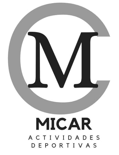 Campus de verano Micar